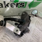 HONDA CBR1000 RR FRONT MASTER CYLINDER YEAR  2008-2011  (CMB1330)