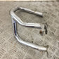 HONDA GL1800 GL 1800 FRONT RIGHT CRASH BAR  YEAR 2004-10 ABS (STOCK 890)