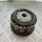 HONDA CBR1000 RR CLUTCH YEAR 2008-2011 (CMB1330)