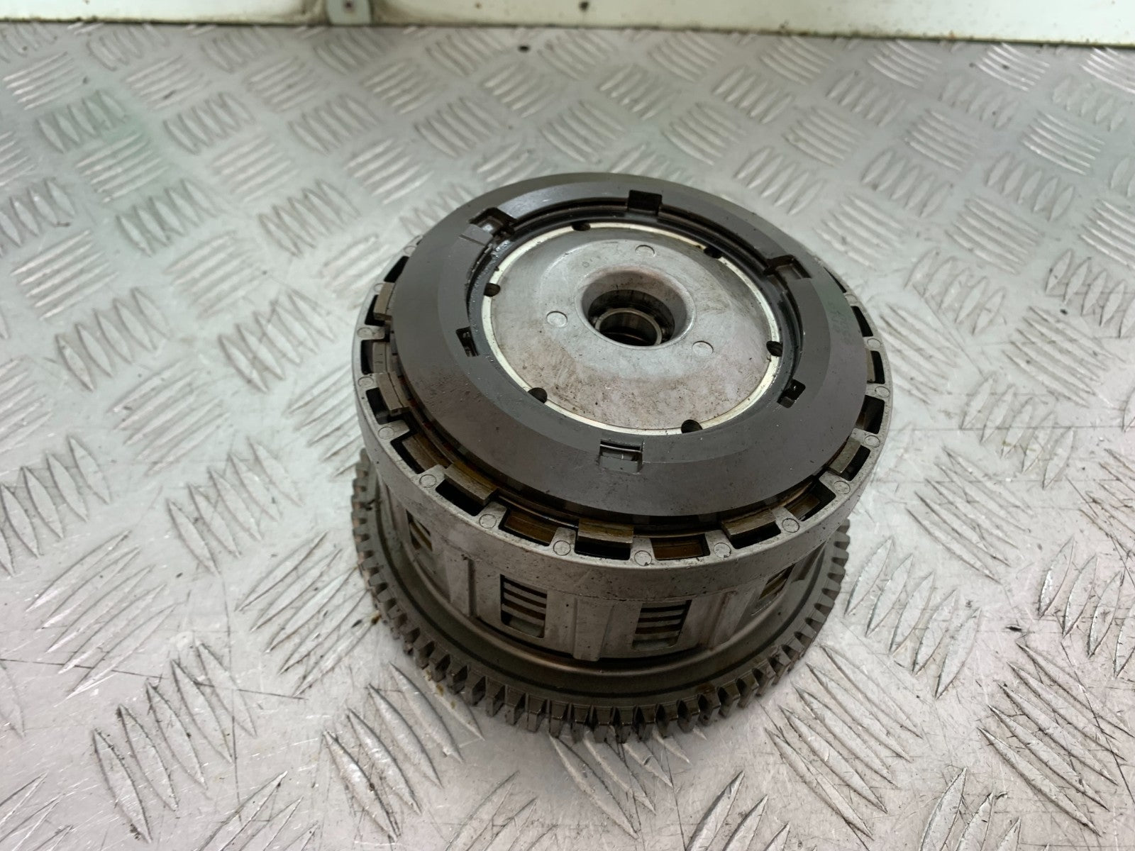 HONDA CBR1000 RR CLUTCH YEAR 2008-2011 (CMB1330)