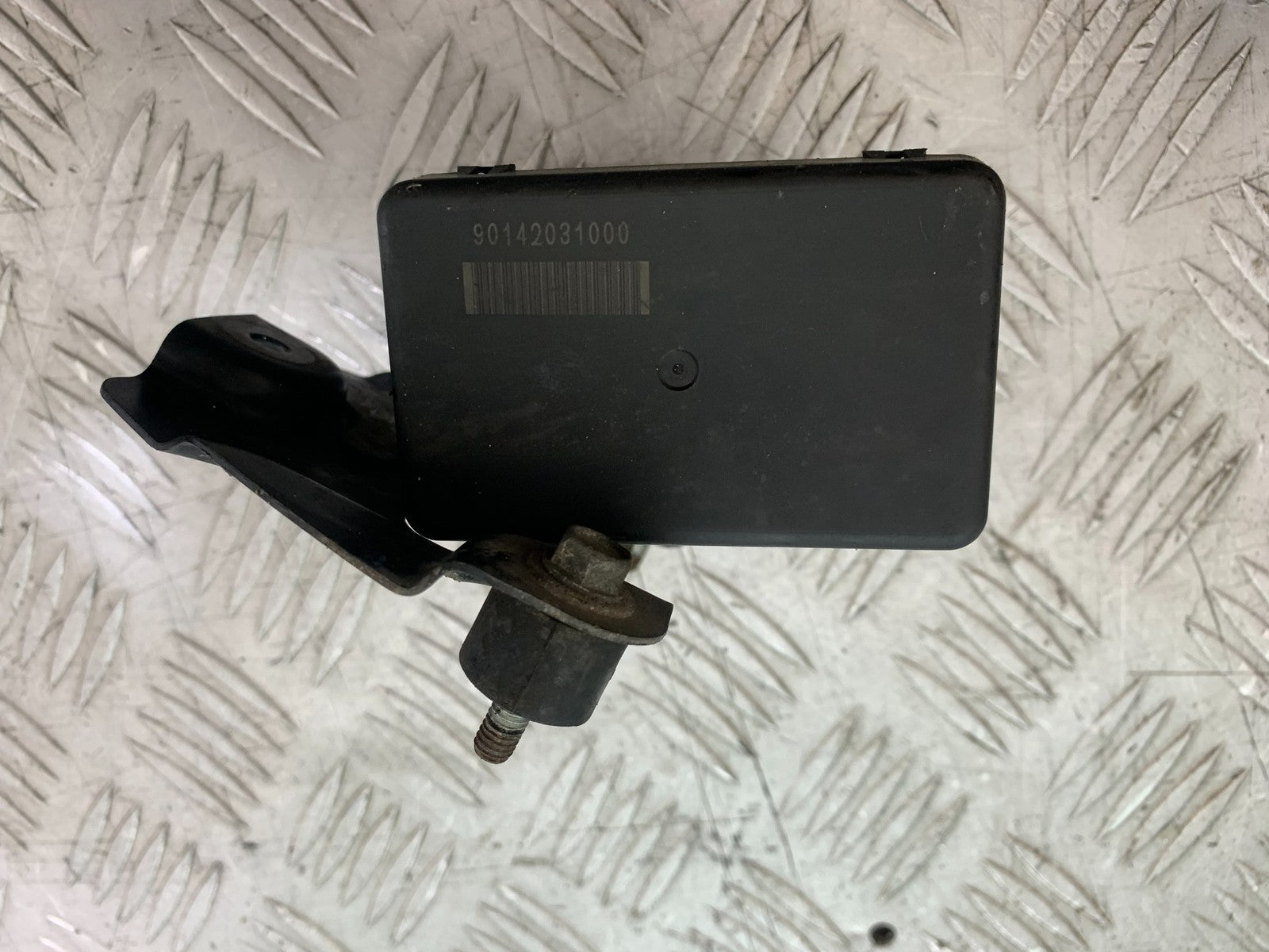 KTM DUKE 125 ABS PUMP  YEAR 2012-2016 (CMB1317)