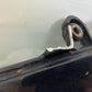 TRIUMPH 955i SPRINT ST LEFT BELLYPAN YEAR 1999-04 (CMB1230)