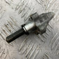 HONDA CBR1000 RR CAMCHAIN TENSIONER  YEAR  2008-2011 (CMB1330)