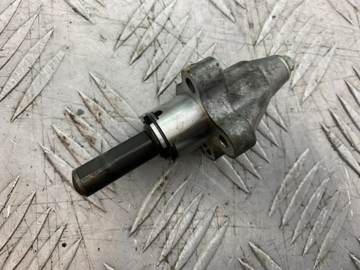 HONDA CBR1000 RR CAMCHAIN TENSIONER  YEAR  2008-2011 (CMB1330)