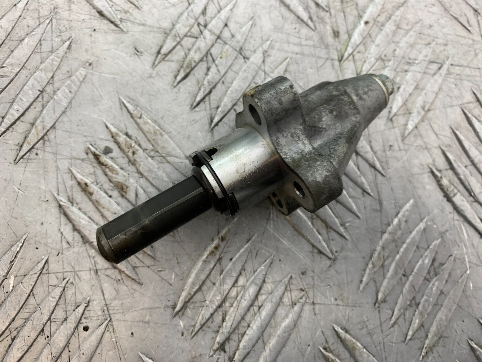 HONDA CBR1000 RR CAMCHAIN TENSIONER  YEAR  2008-2011 (CMB1330)