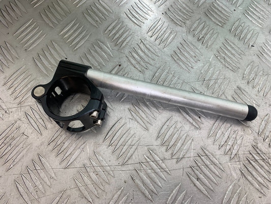 DUCATI 996 SPS 748 916 998 RIGHT HANDLEBAR   1999-2000 (CMB1209)