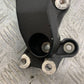 MV AGUSTA 675 F3 ENGINE BRACKETS  YEAR 2012-2016 (CMB1302)