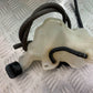 HONDA CRF1000 (DCT) AFRICA TWIN COOLANT BOTTLE  YEAR 2017 (CMB1030)