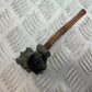 HONDA VTX1300 S-6  PETROL TAP YEAR 2004-09 (CMB1159)