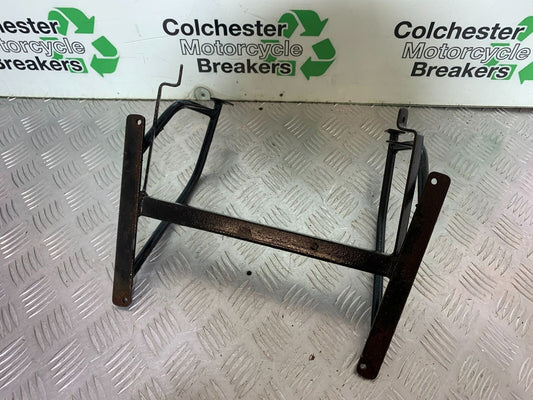 HONDA CX500 CX 500 AFTER MARKET FAIRING BRACKET  YEAR 1978-81  (CMB1079)