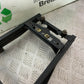 TRIUMPH 955I SPRINT RS REAR SUBFRAME  YEAR 1999-03 (CMB1313)