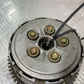 HONDA VFR800 PRE V-TEC CLUTCH  YEAR 1998-2001 (CMB1233)