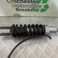 BMW K1200 K 1200 LT REAR SHOCK   YEAR 1999-07 (CMB1271)