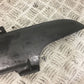 TRIUMPH TROPHY 900 CHAIN GUARD  1993-95 (STOCK 799)