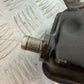 APRILIA RSV1000 RSV 1000 MILLE OIL TANK  1998- 2003 (CMB1184)