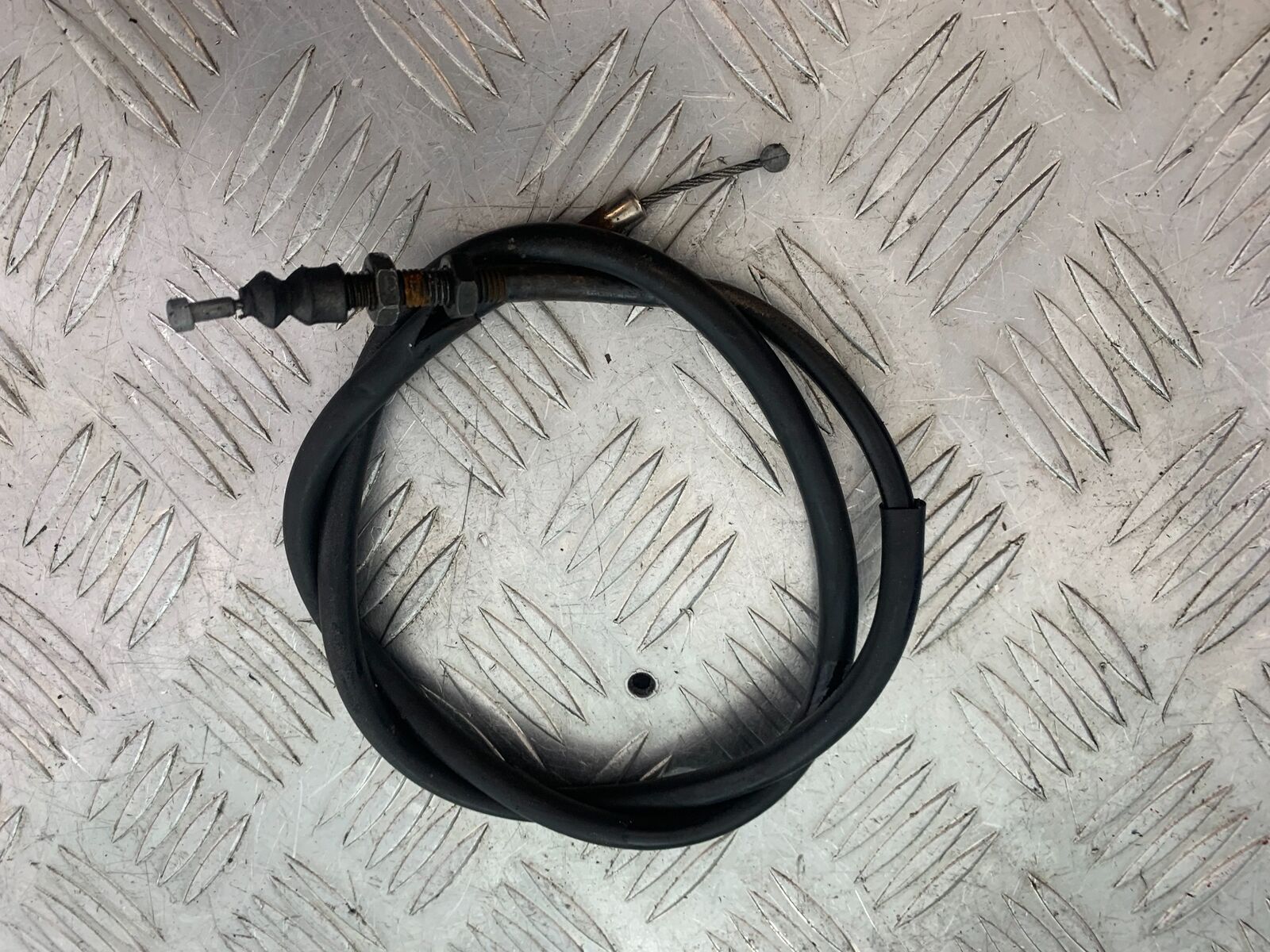 KAWASAKI Z1000 Z 1000 CLUTCH CABLE  YEAR 2003-2006 (CMB1099)