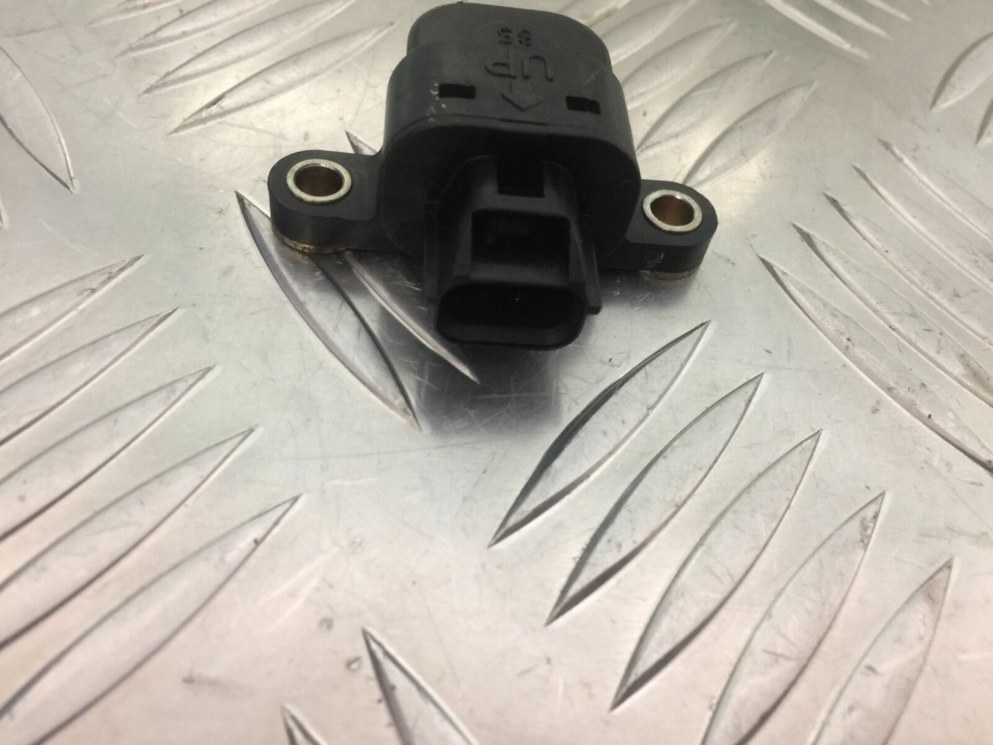 KAWASAKI ZX10R ZX10 R TILT SENSOR   YEAR 2004-2005 (STOCK 932)