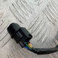 HONDA CBR1000 RR SERVO MOTOR YEAR  2008-2011 (CMB1330)