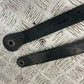 TRIUMPH TIGER 1200 EXPLORER REAR BRAKE ARM  YEAR 2012-2015 (STOCK 901)