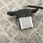 HONDA XL1000 VARADERO NUMBER PLATE LIGHT YEAR 2004 (STOCK 764)