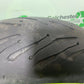 HONDA CBR1000 rr FIREBLADE REAR WHEEL YEAR 2006 (CMB1220)