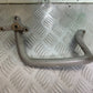 TRIUMPH TIGER 800 1X GRAB RAIL   YEAR 2011-2014 (CMB1113)