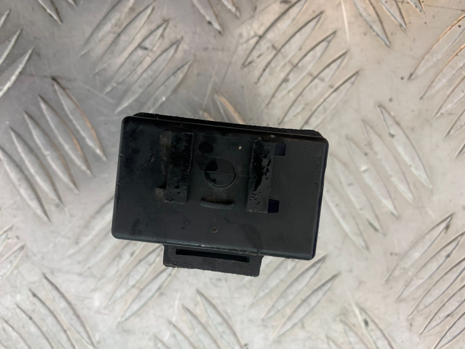 YAMAHA FJ1100 FJ 1100 MAIN RELAY YEAR 1984-1985 (CMB1101)