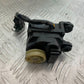 HONDA CBR1000 rr FIREBLADE EXHAUST SERVO MOTOR   2008-2011 (CMB1253)