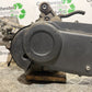 SUZUKI AN 200 UH 200 BURGMAN ENGINE YEAR 2007-2009 (CMB1256)