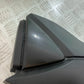 YAMAHA YS125 YS 125 LEFT SEAT PANEL  YEAR 2017-2021 (CMB1321)