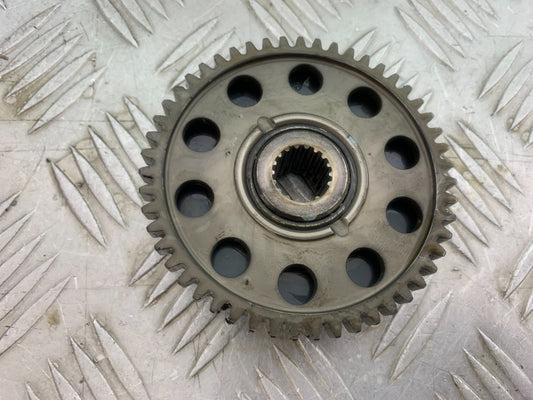 TRIUMPH 1050 SPRINT GT STARTER CLUTCH YEAR 2010-2016 (CMB1250)