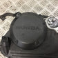HONDA CBR125 CBR 125 CLUTCH COVER  YEAR 2011-2017 (STOCK 347)