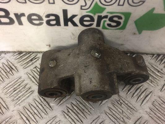 KAWASAKI VN900 VN 900 CUSTOM SHOCK LINKAGE   YEAR 2010 (STOCK 387)