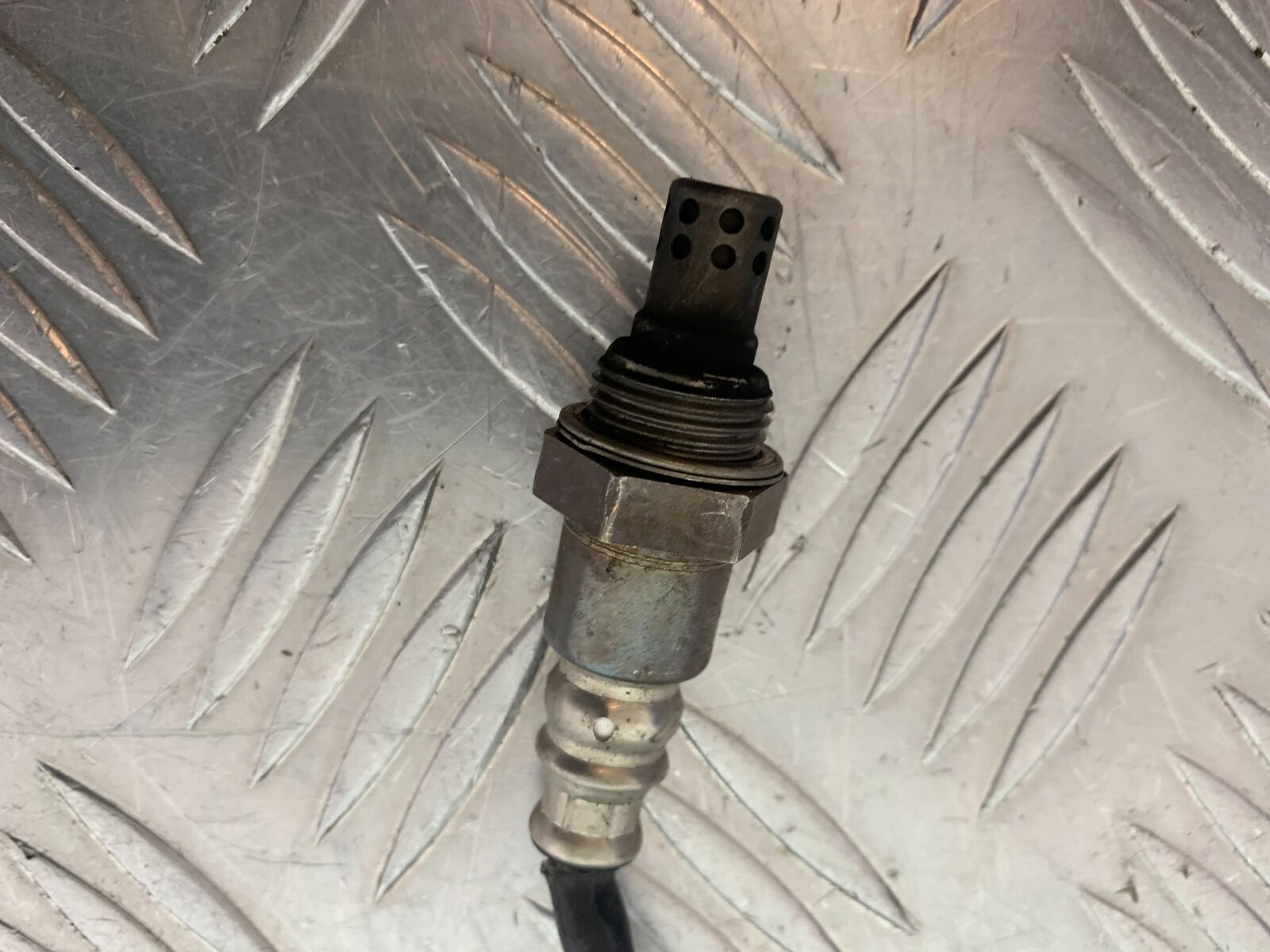 YAMAHA XSR900 XSR 900 OXYGEN  SENSOR  YEAR 2021-2022 (CMB1073)