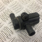 TRIUMPH TIGER 800 XRT AIR VALVE YEAR 2015-2017 (STOCK 506)