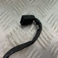 TRIUMPH 675 STREET TRIPLE HEATED GRIP SWITCH   2013-2016 (CMB1186)