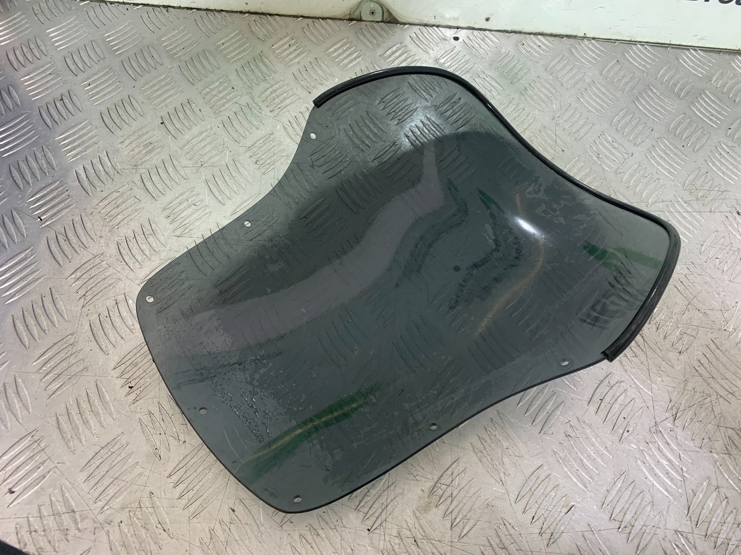 TRIUMPH TROPHY 900 SCREEN  YEAR 1991-95 (CMB1251)