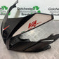 APRILIA TUONO 1000 V4R TOP FAIRING  YEAR 2011-13  (CMB1316)