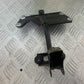 HONDA CBF125 CBF 125 CLOCK BRACKET YEAR 2009-14  (CMB1172)