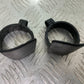 TRIUMPH 1050 SPRINT GT FORK GUARDS  YEAR 2010-2016 (CMB1250)