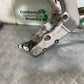 YAMAHA YZF R1 4XV FRAME REG LOG BOOK YEAR 1998-99 (CMB1291)