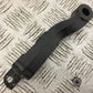 TRIUMPH 900 STREET SCRAMBLER FRAME BRACKET  YEAR 2018 (STOCK 896)