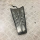 KTM RC125 RC 125 REAR LIGHT  YEAR  2014 2017 (STOCK 838)