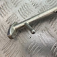 TRIUMPH SPEED TRIPLE R 1050 SIDE STAND  2009 (CMB1183)