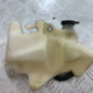 APRILIA SL750 SL 750 SHIVER COOLANT BOTTLE YEAR 2008-2016 (CMB1242)
