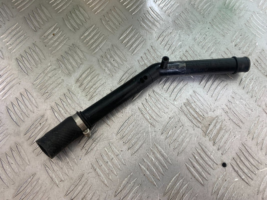 YAMAHA YZF R1 COOLANT PIPE  YEAR 2004-2006 (CMB1155)
