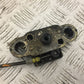SUZUKI SV650 SV 650 SEAT CATCH  YEAR 1999 (STOCK 681)