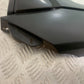 YAMAHA YS125 YS 125 LEFT SEAT PANEL  YEAR 2017-2021 (CMB1321)