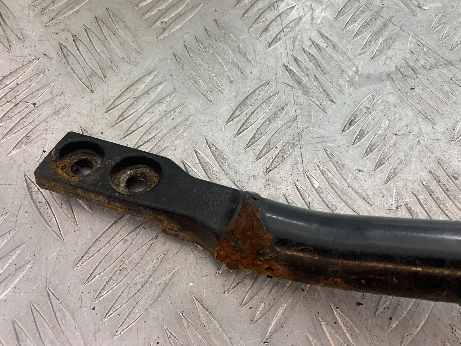 KAWASAKI VN1500 CLASSIC FRAME RAIL   YEAR 1999 -2006 (CMB1166)