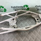 KTM DUKE 390 REAR SUBFRAME  YEAR 2017- 2023 (CMB1314)